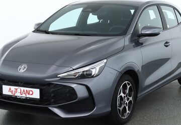 MG 3 19.172 km 15.890 &euro; Zwickau 08056