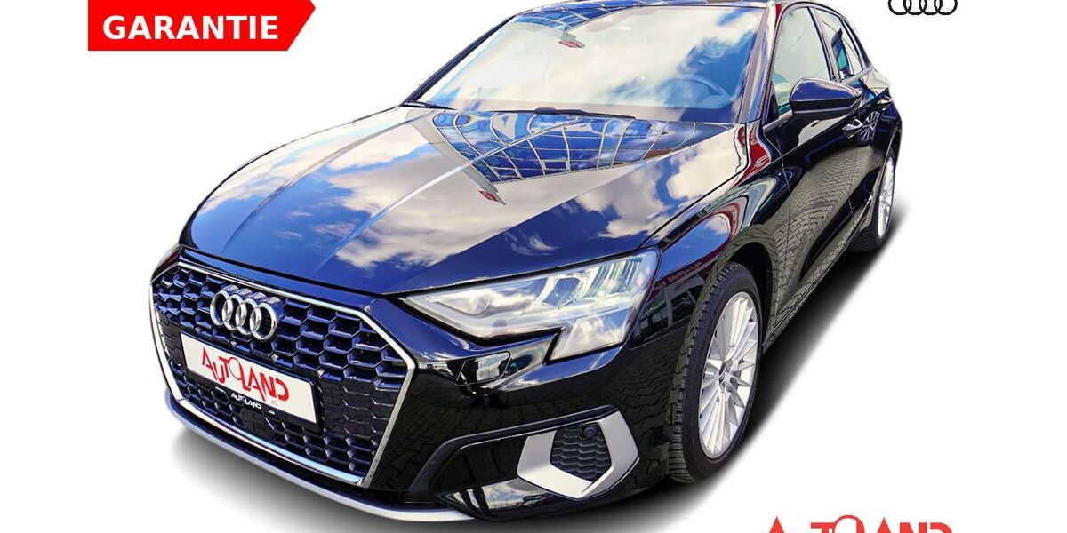 Audi A3 57.337 km 24.950 &euro; Zwickau 08056