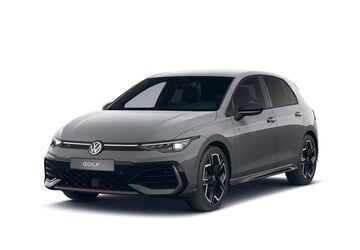 VW Golf 9.000 km 34.950 &euro; Zwickau 08064