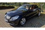 Mercedes-Benz E250 CDI 109.000 km 18.500 &euro; Wilkau-Haßlau 08112