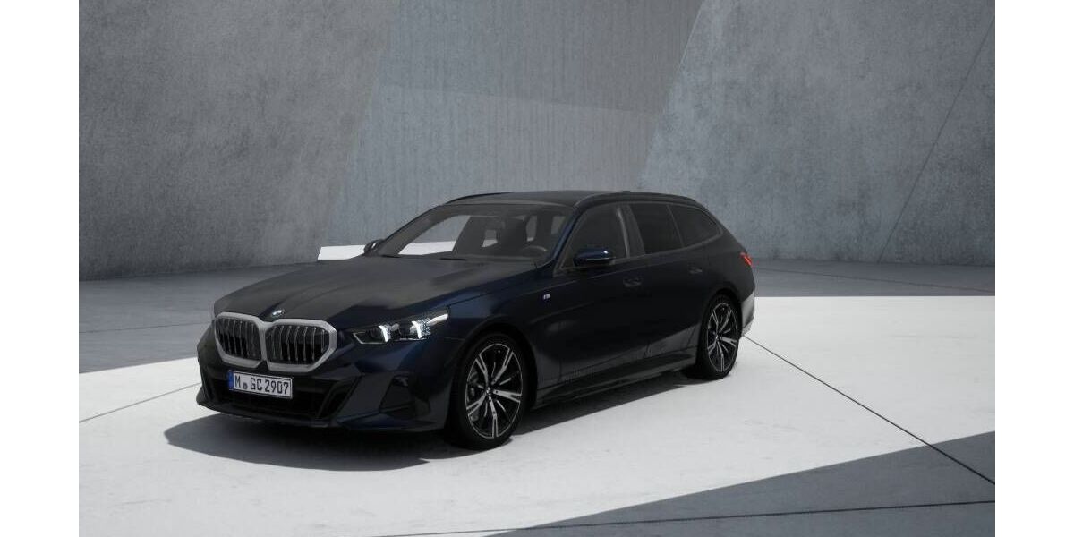 BMW 520 25.378 km 50.885 &euro; Zwickau 08060