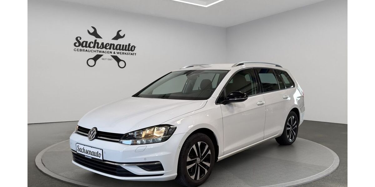 VW Golf 129.375 km 15.600 &euro; Hartenstein 08118