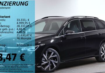 VW Golf 19.850 km 33.333 &euro; Auerbach/Rebesgrün 08209