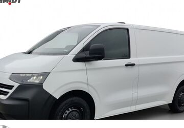 VW T7 Transporter 19.092 km 35.890 &euro; Bernsdorf 09337