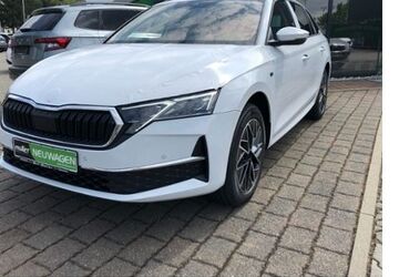 Skoda Octavia 11.850 km 32.950 &euro; Glauchau/ Sachsen 08371