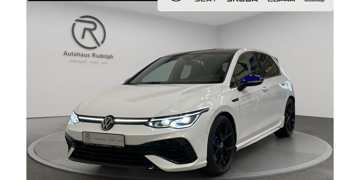 VW Golf 44.607 km 41.879 &euro; Oelsnitz/Erzgebirge 09376