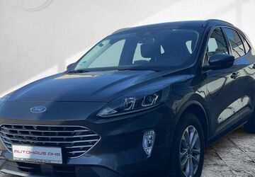 Ford Kuga 24.240 km 27.950 &euro; Zwickau 08064