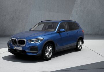 BMW X5 119.207 km 39.675 &euro; Zwickau 08060