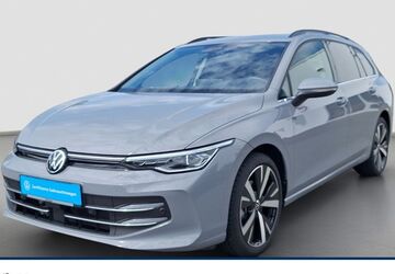 VW Golf 15.020 km 31.535 &euro; Falkenstein 08223