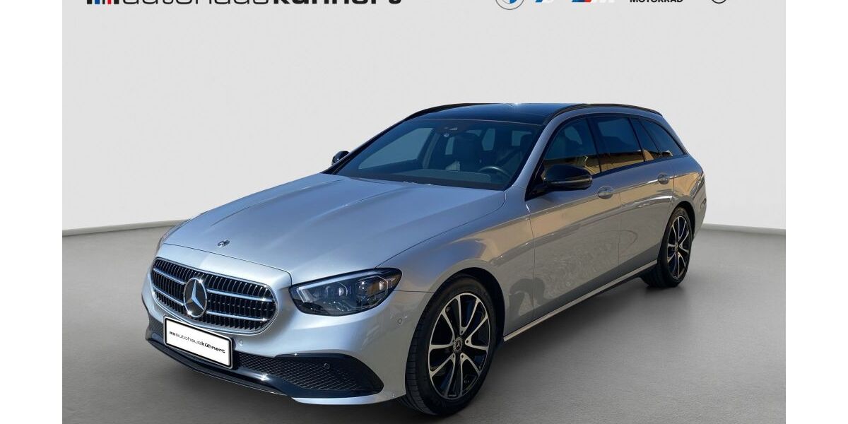 Mercedes-Benz E 220 119.992 km 31.575 &euro; Zwickau 08060