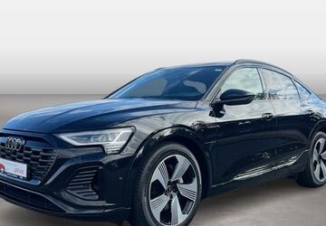 Audi Q8 62.583 km 47.990 &euro; Zwickau 08056