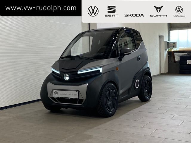 Silence S04 4.983 km 12.949 &euro; Oelsnitz/Erzgebirge 09376