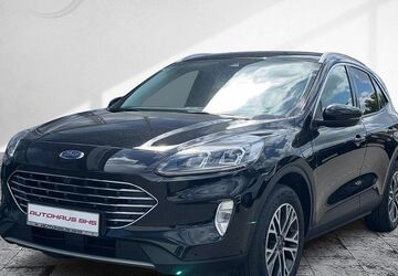 Ford Kuga 47.374 km 24.950 &euro; Zwickau 08064