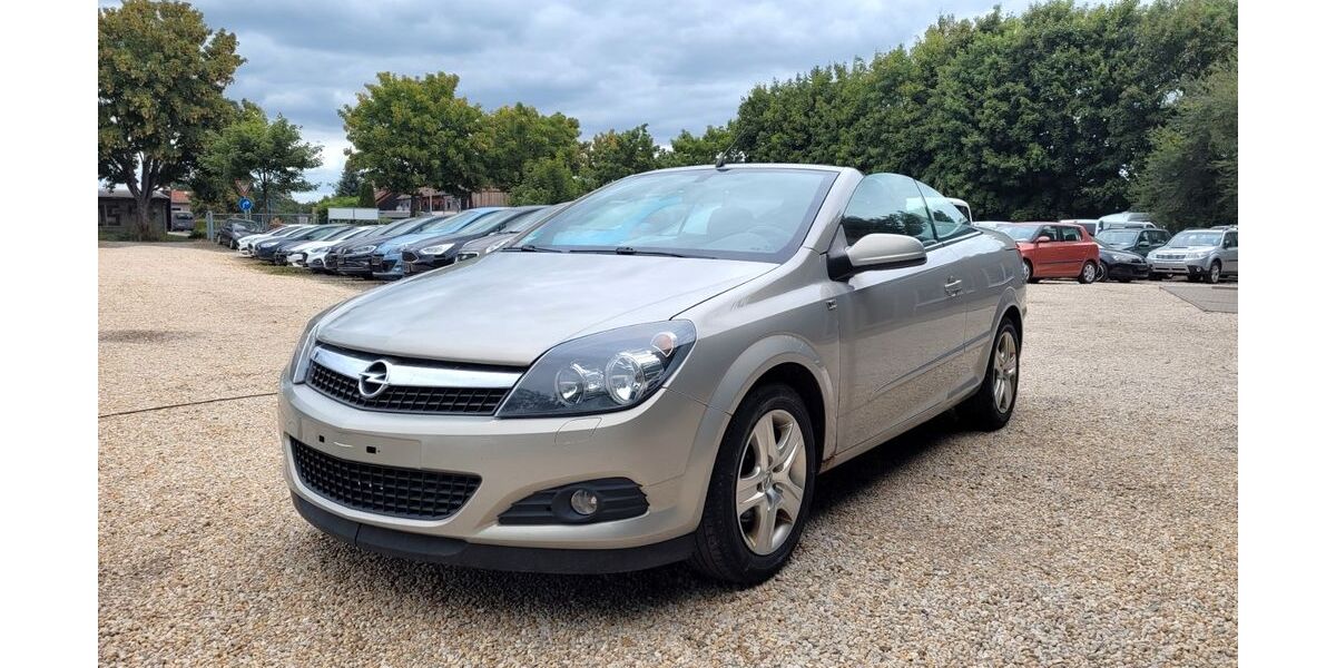 Opel Astra 160.627 km 1.480 &euro; Zwickau 08056