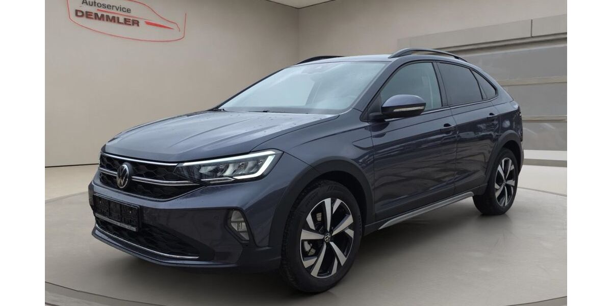 VW Taigo 10.000 km 19.600 &euro; Wilkau-Haßlau 08112