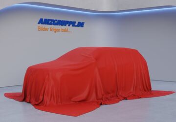 Mercedes-Benz Sprinter 120.610 km 21.890 &euro; Stollberg 09366