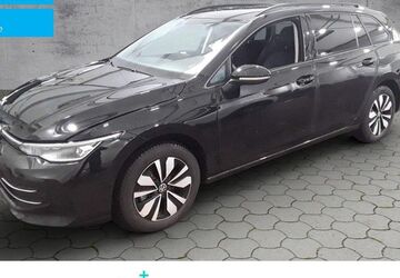 VW Golf 25.750 km 26.980 &euro; Reichenbach 08468