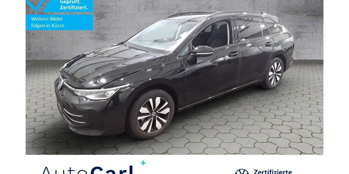 VW Golf 25.750 km 26.980 &euro; Reichenbach 08468