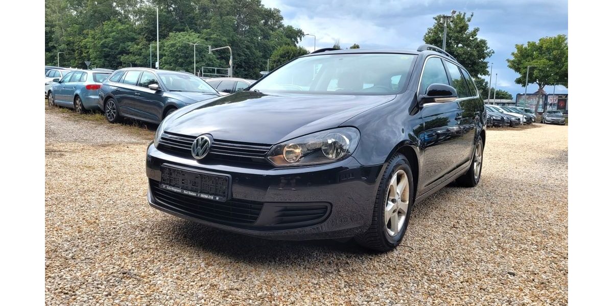 VW Golf 223.932 km 2.480 &euro; Zwickau 08056