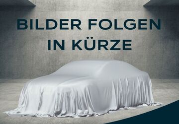 Mercedes-Benz CLA 200 Shooting Brake 24.900 km 51.940 &euro; Zwickau 08058