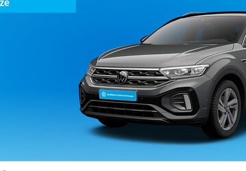 VW Tiguan 95.415 km 27.780 &euro; Falkenstein 08223