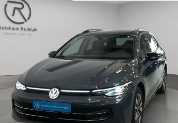 VW Golf 25.548 km 26.879 &euro; Oelsnitz/Erzgebirge 09376