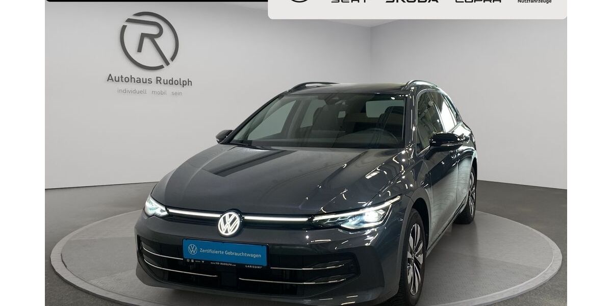 VW Golf 25.548 km 26.879 &euro; Oelsnitz/Erzgebirge 09376