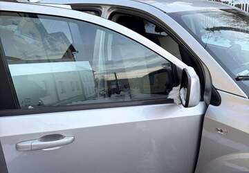 Dodge Journey 330.000 km 4.000 &euro; Greiz 07973