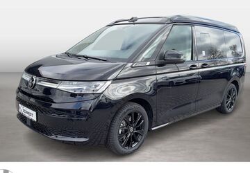 VW T7 California 23.328 km 71.975 &euro; Bernsdorf 09337