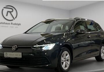 VW Golf 53.985 km 19.429 &euro; Oelsnitz/Erzgebirge 09376