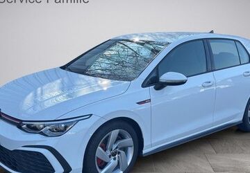 VW Golf 17.778 km 28.250 &euro; Zwickau 08056