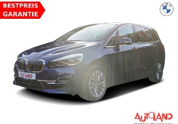 BMW 218 67.058 km 21.950 &euro; Zwickau 08056
