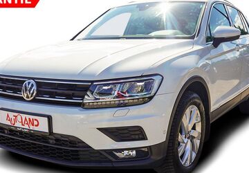VW Tiguan 115.570 km 23.990 &euro; Zwickau 08056
