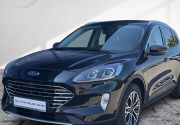 Ford Kuga 15.561 km 24.950 &euro; Zwickau 08064