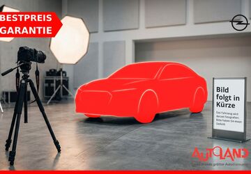 Skoda Kamiq 29.041 km 18.990 &euro; Zwickau 08056