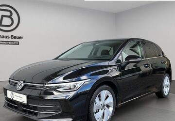 VW Golf 18.700 km 36.180 &euro; Rodewisch 08228