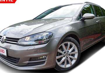 VW Golf 72.925 km 16.990 &euro; Zwickau 08056
