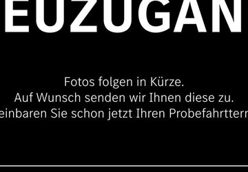 Hyundai i20 21.604 km 16.880 &euro; Auerbach 08209