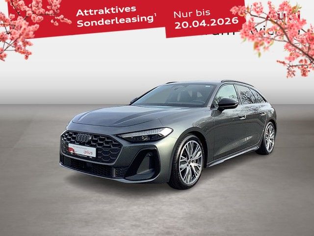 Audi A5 6.167 km 58.450 &euro; Zwickau 08056