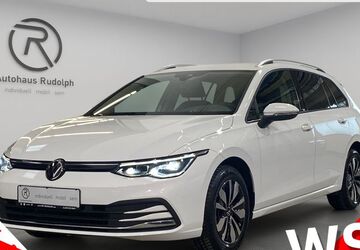 VW Golf 33.737 km 22.649 &euro; Oelsnitz/Erzgebirge 09376