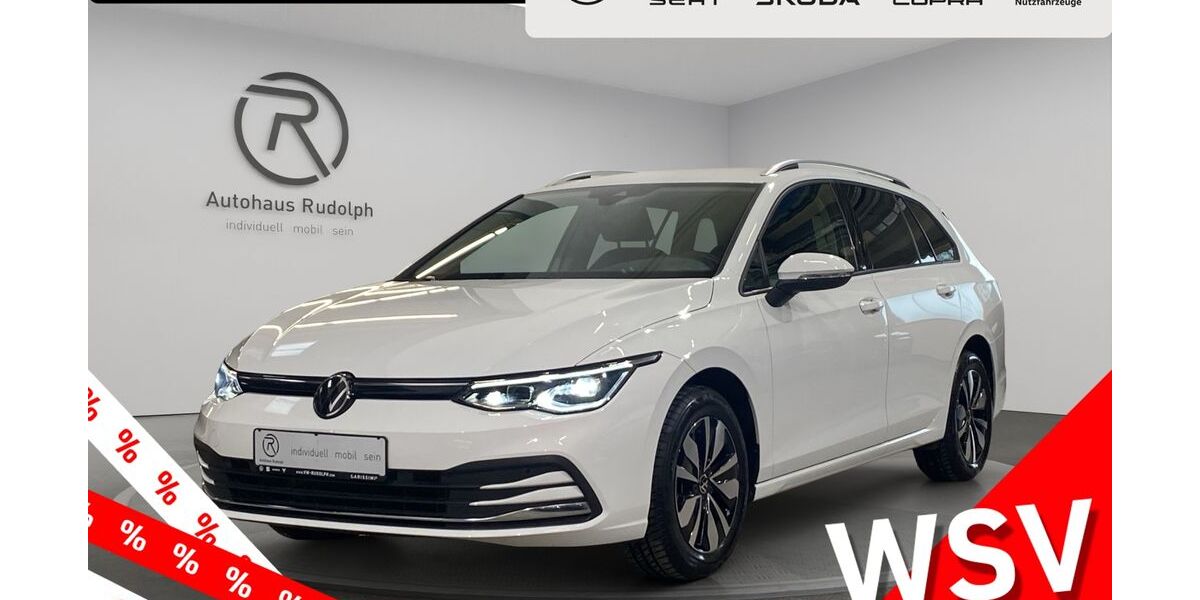 VW Golf 33.737 km 22.649 &euro; Oelsnitz/Erzgebirge 09376