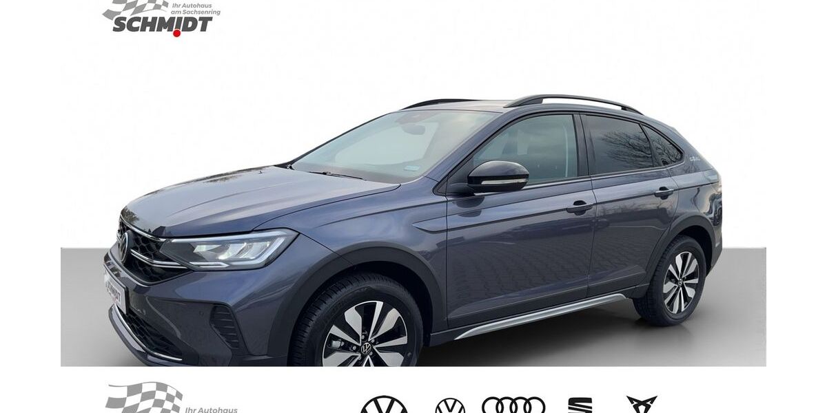 VW Taigo 13.901 km 23.190 &euro; Bernsdorf 09337