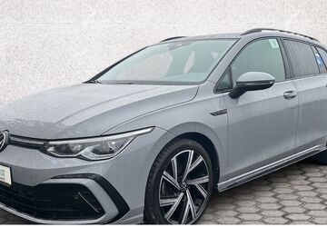 VW Golf 55.470 km 25.950 &euro; Zwickau 08064