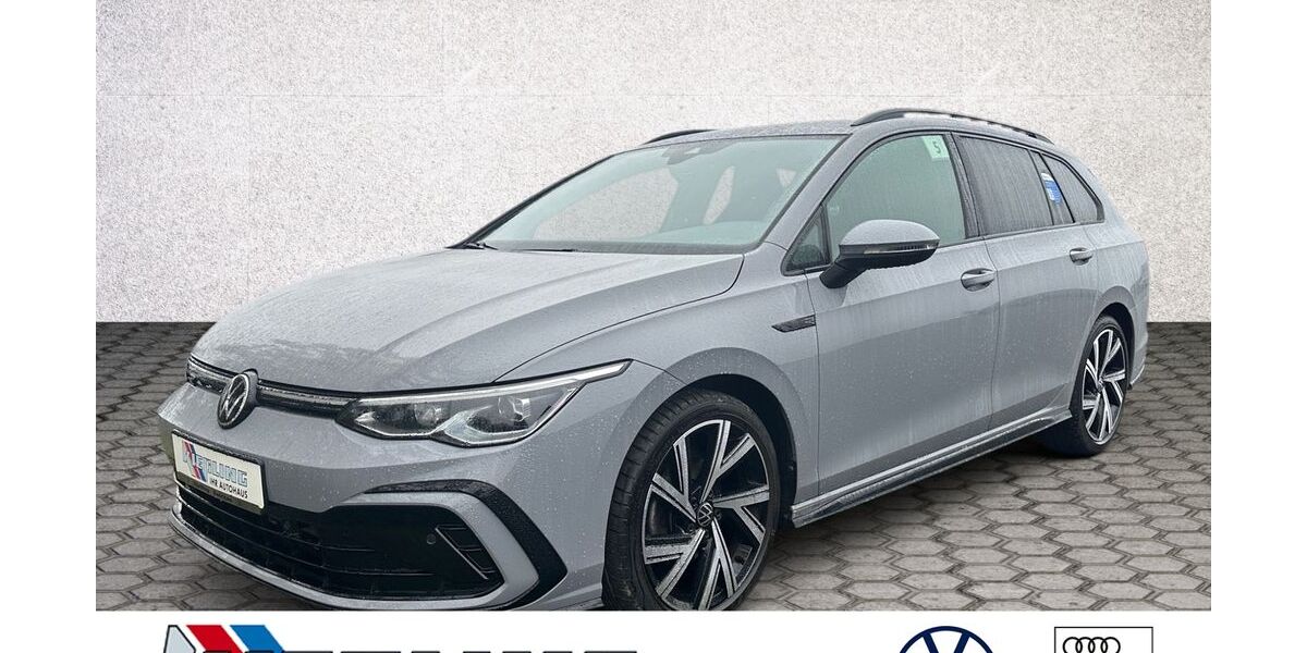 VW Golf 55.470 km 25.950 &euro; Zwickau 08064