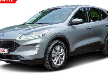 Ford Kuga 84.334 km 19.990 &euro; Zwickau 08056