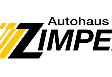 Opel Corsa 27.600 km 15.490 &euro; Schneeberg 08289