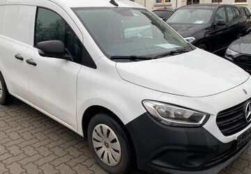 Mercedes-Benz Citan 55.864 km 13.590 &euro; Zwickau 08058