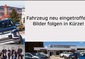 Mitsubishi Pajero 167.201 km 23.850 &euro; Auerbach 08209