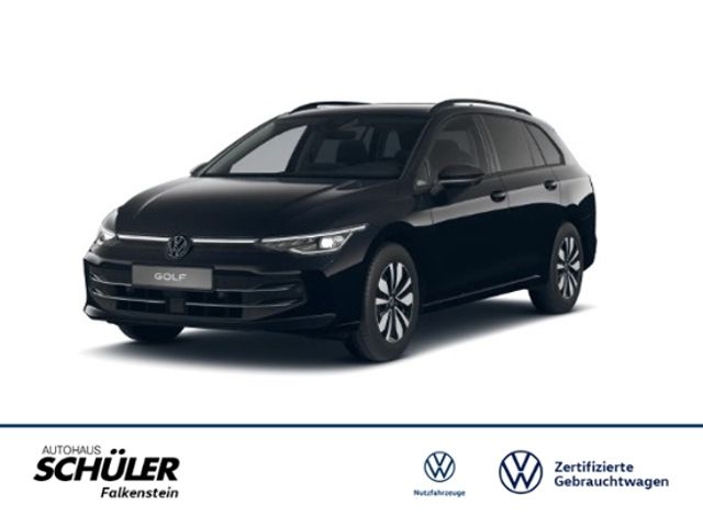 VW Golf 11.951 km 30.580 &euro; Falkenstein 08223