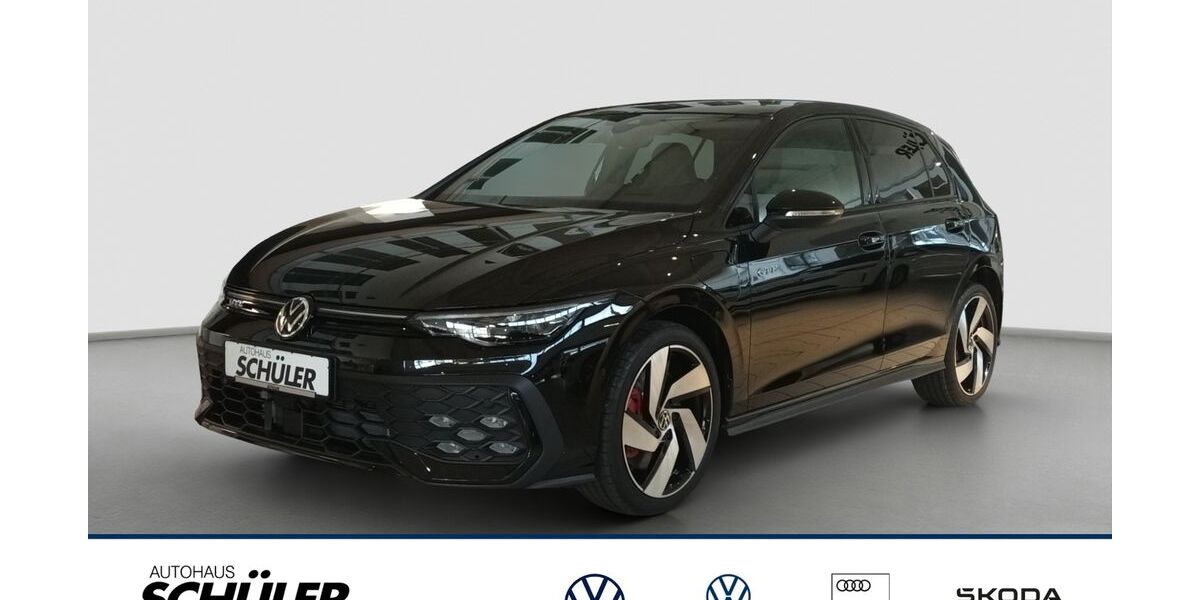 VW Golf 4.878 km 59.895 &euro; Falkenstein 08223